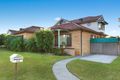 Property photo of 229 The Boulevarde Miranda NSW 2228