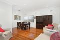 Property photo of 229 The Boulevarde Miranda NSW 2228