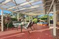 Property photo of 229 The Boulevarde Miranda NSW 2228