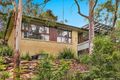 Property photo of 20 Landra Avenue Mount Colah NSW 2079