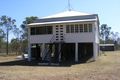 Property photo of 174 Bicks Road Cloyna QLD 4605