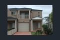 Property photo of 68A Buckingham Street Canley Heights NSW 2166