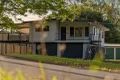 Property photo of 19 James Street Bundamba QLD 4304