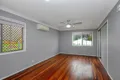 Property photo of 19 James Street Bundamba QLD 4304