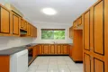 Property photo of 19 James Street Bundamba QLD 4304