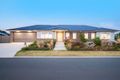 Property photo of 15 Guy Place Thurgoona NSW 2640
