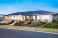 Property photo of 15 Guy Place Thurgoona NSW 2640