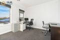 Property photo of 15 Guy Place Thurgoona NSW 2640