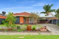 Property photo of 9 Genoa Way Cranbourne West VIC 3977
