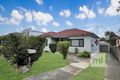 Property photo of 15 Iliffe Street Bexley NSW 2207