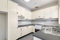 Property photo of 15 Iliffe Street Bexley NSW 2207