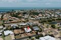 Property photo of 4 Hillcrest Court Bargara QLD 4670