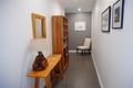 Property photo of 202/360 St Kilda Road Melbourne VIC 3004