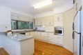 Property photo of 15 Pine Avenue Five Dock NSW 2046