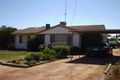 Property photo of 12 Lodge Street Koorda WA 6475