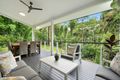 Property photo of 28 Nunkeri Court Forest Glen QLD 4556