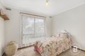 Property photo of 57 Whitelaw Avenue Delacombe VIC 3356