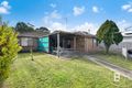 Property photo of 57 Whitelaw Avenue Delacombe VIC 3356