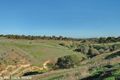 Property photo of 6 Lachlan Drive Craigmore SA 5114