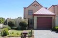 Property photo of 2 Abbey Close Holden Hill SA 5088