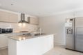 Property photo of 24 Coleridge Circuit Williams Landing VIC 3027