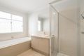 Property photo of 24 Coleridge Circuit Williams Landing VIC 3027
