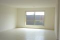 Property photo of 38 Elderberry Way Pakenham VIC 3810