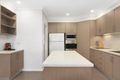 Property photo of 229 The Boulevarde Miranda NSW 2228