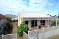 Property photo of 1 Bridge Street Queenscliff VIC 3225