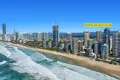 Property photo of 302/3544 Main Beach Parade Main Beach QLD 4217