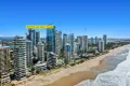 Property photo of 302/3544 Main Beach Parade Main Beach QLD 4217