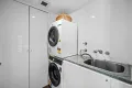 Property photo of 302/3544 Main Beach Parade Main Beach QLD 4217