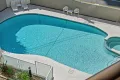 Property photo of 302/3544 Main Beach Parade Main Beach QLD 4217