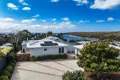 Property photo of 34 Treloggen Drive Binalong Bay TAS 7216