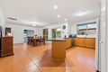 Property photo of 11 Wattle Valley Drive Hillside VIC 3037