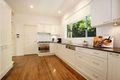 Property photo of 3 Golf Links Road Killara NSW 2071