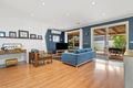 Property photo of 9 Genoa Way Cranbourne West VIC 3977