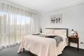 Property photo of 9 Genoa Way Cranbourne West VIC 3977