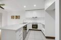 Property photo of 25/1 Michel Place Telina QLD 4680