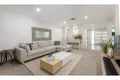 Property photo of 852 Union Road Glenroy NSW 2640