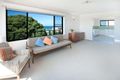 Property photo of 39 Hillside Crescent Kianga NSW 2546