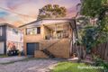 Property photo of 40 Elizabeth Avenue South Golden Beach NSW 2483