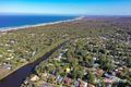 Property photo of 40 Elizabeth Avenue South Golden Beach NSW 2483