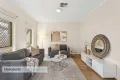 Property photo of 119 May Terrace Ottoway SA 5013