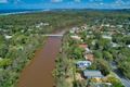 Property photo of 40 Elizabeth Avenue South Golden Beach NSW 2483