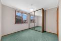 Property photo of 14 Shakespeare Street Campbelltown NSW 2560