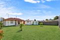 Property photo of 14 Shakespeare Street Campbelltown NSW 2560