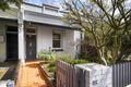 Property photo of 92 Wellington Street Cremorne VIC 3121