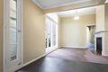 Property photo of 92 Wellington Street Cremorne VIC 3121