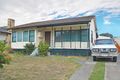 Property photo of 55 Junier Street Morwell VIC 3840
